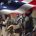 فراز و فرود روابط غرب و طالبان؛ آیا این یک جنگ زرگری است؟ ـ مجله‌ی اورال